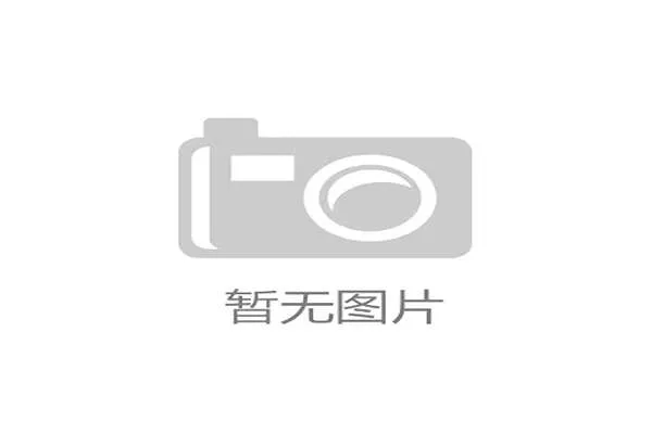 布拉格斯拉维亚发起东欧人才聚合计划，开启新一轮国际合作新浪潮