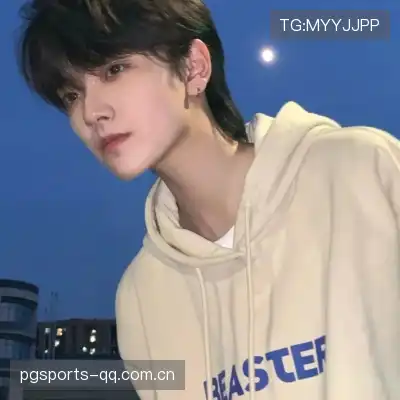 毕漫丽